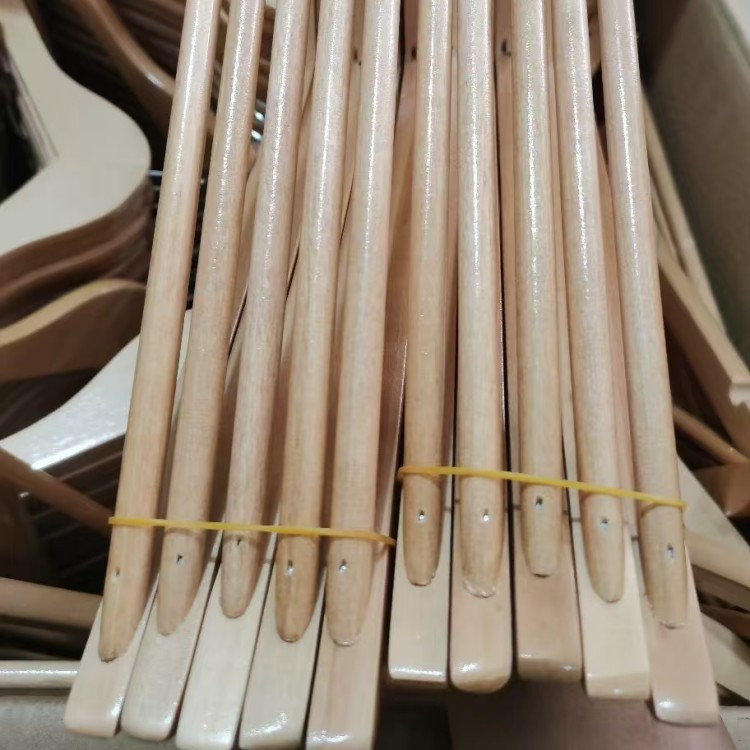 product-750-750