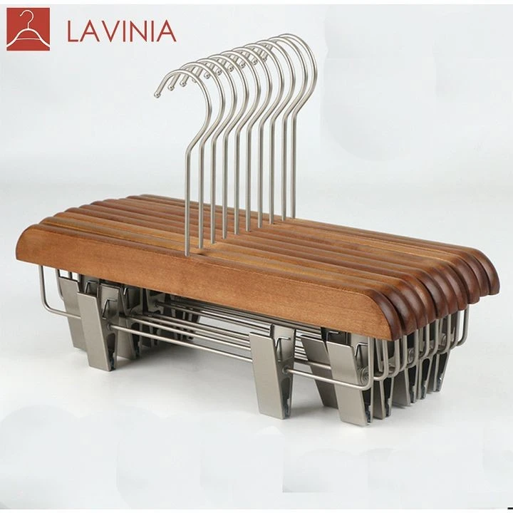 skirt hangers wholesale China Hanger manufacturers(001)