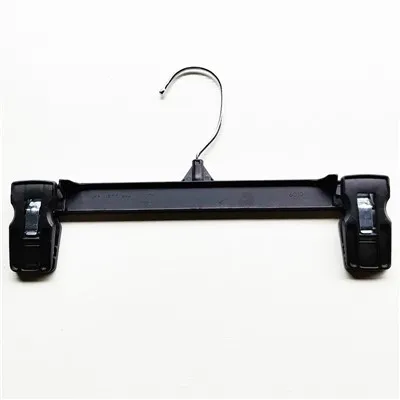 Wholesale Plastic Hangers