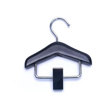 Wooden Scarf Hanger